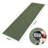 Machine Washable Modern Non-slip Area Rug,traditional Runner Rug For Hallway, Kitchen, Bedroom, Living Room-1804115861