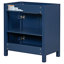 Base de meuble-lavabo simple 29,40 seulement