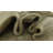 Johnson Gray Rug