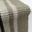 Runner Moroccan Flatweave Area Rug-1483843634