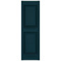 Bleu minuit