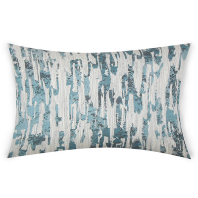 Coussin Alfred