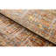 Area Rug-80853611