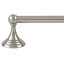 Embassy Towel Bar-1660888739