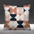 Pitto Outdoor Reversible Throw Pillow-1414166859-1414166863