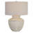 Fellowes Table Lamp