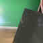 Photos des clients 2 de 6