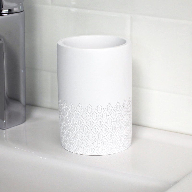 Chantilly Tumbler