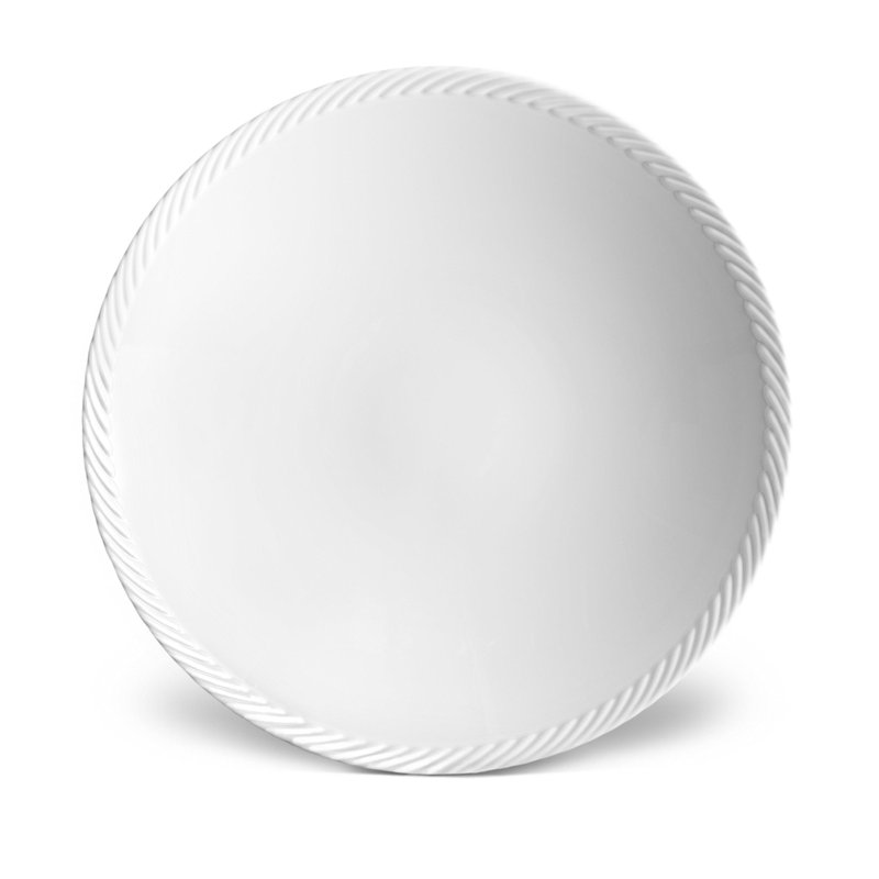 Corde Coupe Bowl - Large