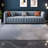 Tamekah 1 Fabric Living Room Set