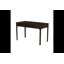 Bureau Godina-1581326173