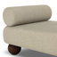 Leilani Outdoor Chaise