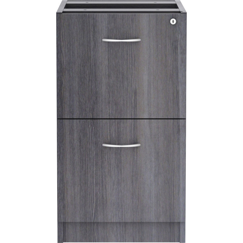 Classeur fixe Osmar Series