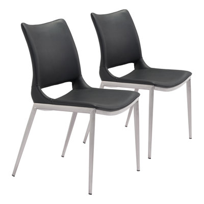Chaise d'appoint Ace