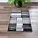 Anjolie Abstract Indoor Rug