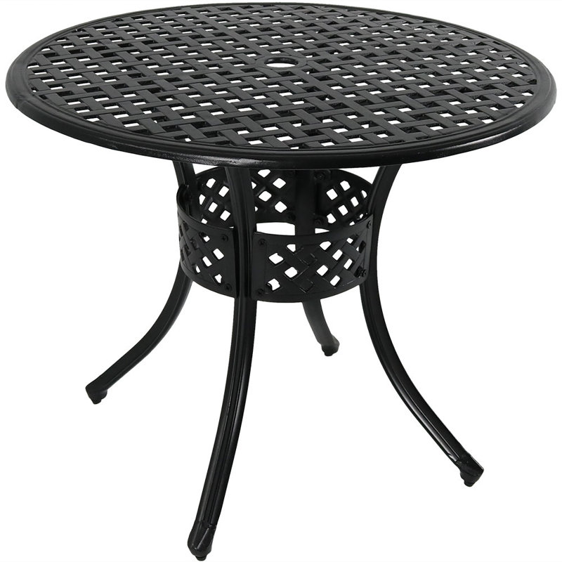 Table de salle à manger Isabelle