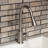 WoodBridge Pull Down Kitchen Faucet-50287845