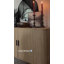 Lilikoi 47.2 " W Sideboard-236896398