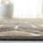 Pittenger Performance Geometric Rug-19265984