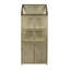 Cabinet Accent Cabinet