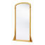Eloquent Tall Georgian Mirror-204408769