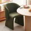 Chaise Teddy Tashi-729528839-729528832