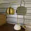 Customer photo 3 of 3