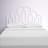 Magdeline Metal Headboard-1938694589-1938709381