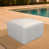 Sunbrella® Canvas Natural est en rupture de stock
