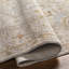 Tapis oriental en polyester tissé à la machine Don-1580713637