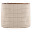 Fauteuil d'appoint pivotant Thom Filicia-91665692-91665718