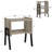 Dawnella End Table Set-1457754232