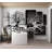 Wall Mural-1210306401