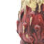Vase de table Harlend