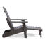 Chaise Adirondack-859702874
