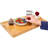 Breakfast Tray