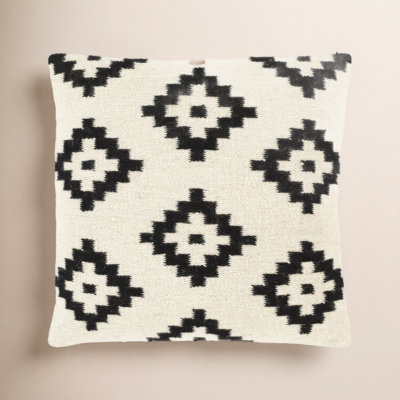 Jada 20" x 20" Pillow Cover