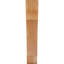 Attelle de genou olympique-31229535-29309935-31230593