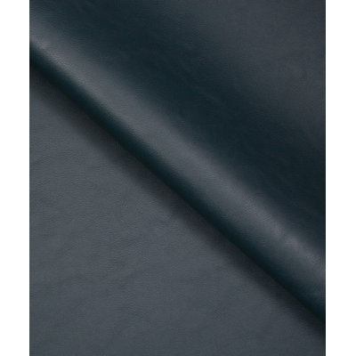 Boone Fabric