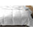 All Season Down Blend Down Comforter-109472903