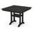 Farmhouse Trestle Dining Table-124825882