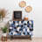 Accent Cabinet-22993904