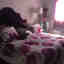 Photos des clients 1 de 4