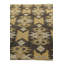 Tapis Otto