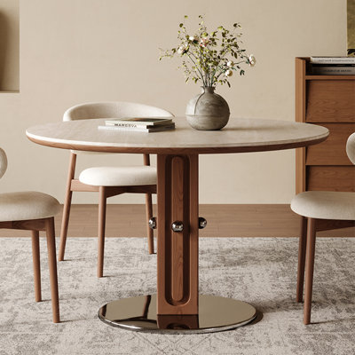 Table de salle à manger