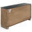 Celestanno Burl Sideboard
