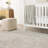 Amiyrah Oriental Indoor Rug-1033374463