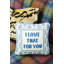 Embroidered Cotton Throw Pillow