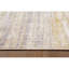 Tapis Zulene-1239555345