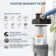 Filtration System